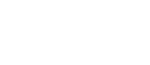 株式会社Dコーポレーション
